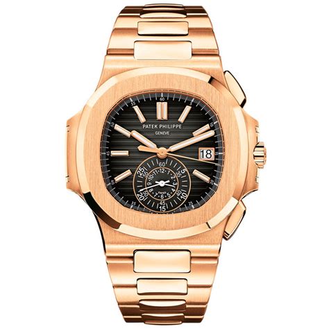 patek philippe price gold|patek philippe buy online.